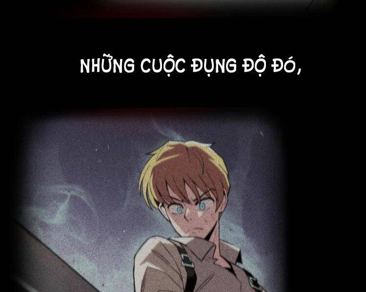 Con Đường Võ Giả Của Phế Vật Chapter 31 - Trang 2