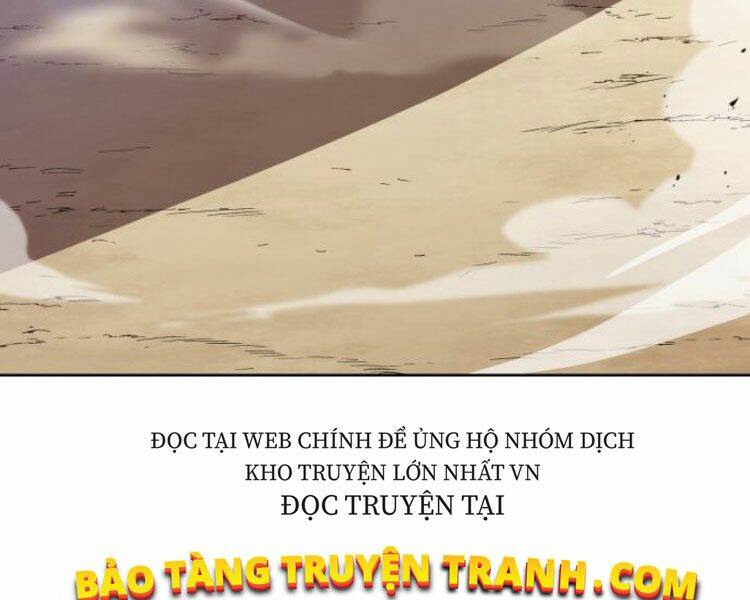 Con Đường Võ Giả Của Phế Vật Chapter 31 - Trang 2