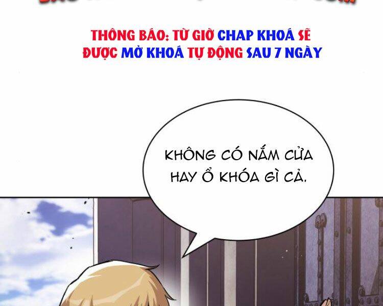 Con Đường Võ Giả Của Phế Vật Chapter 31 - Trang 2