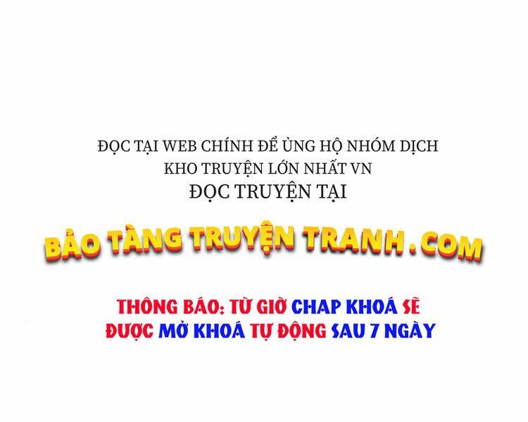 Con Đường Võ Giả Của Phế Vật Chapter 31 - Trang 2