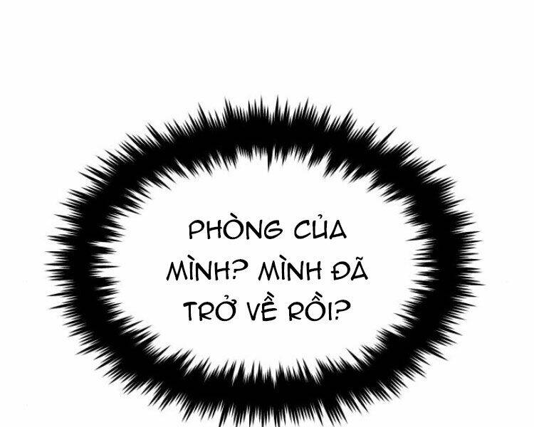 Con Đường Võ Giả Của Phế Vật Chapter 31 - Trang 2