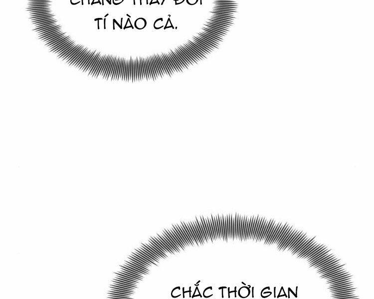 Con Đường Võ Giả Của Phế Vật Chapter 31 - Trang 2