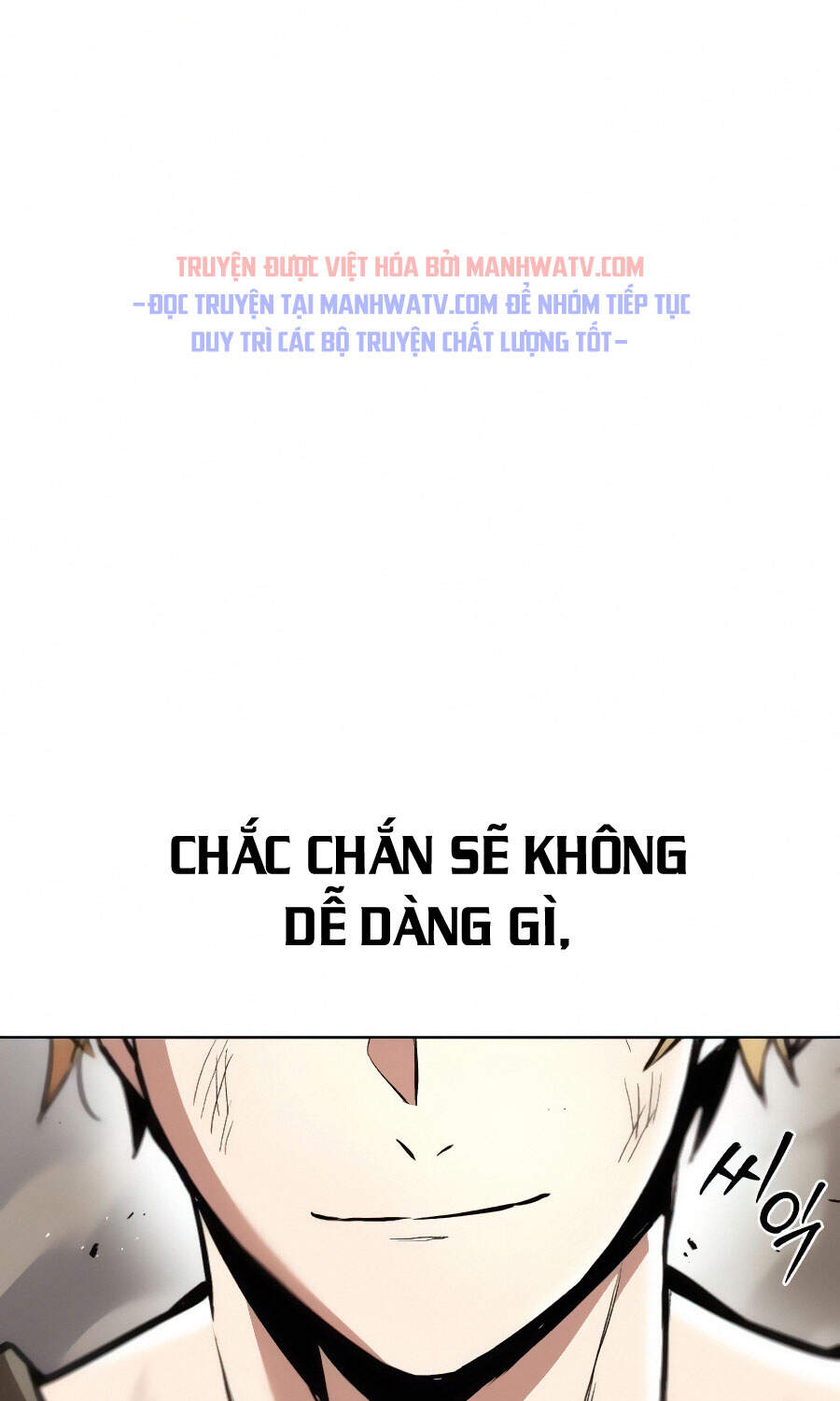 Con Đường Võ Giả Của Phế Vật Chapter 30 - Trang 2