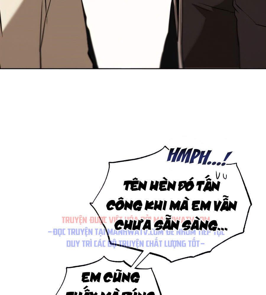 Con Đường Võ Giả Của Phế Vật Chapter 24 - Trang 2