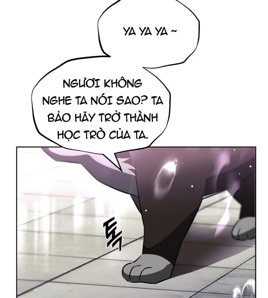 Con Đường Võ Giả Của Phế Vật Chapter 22 - Trang 2