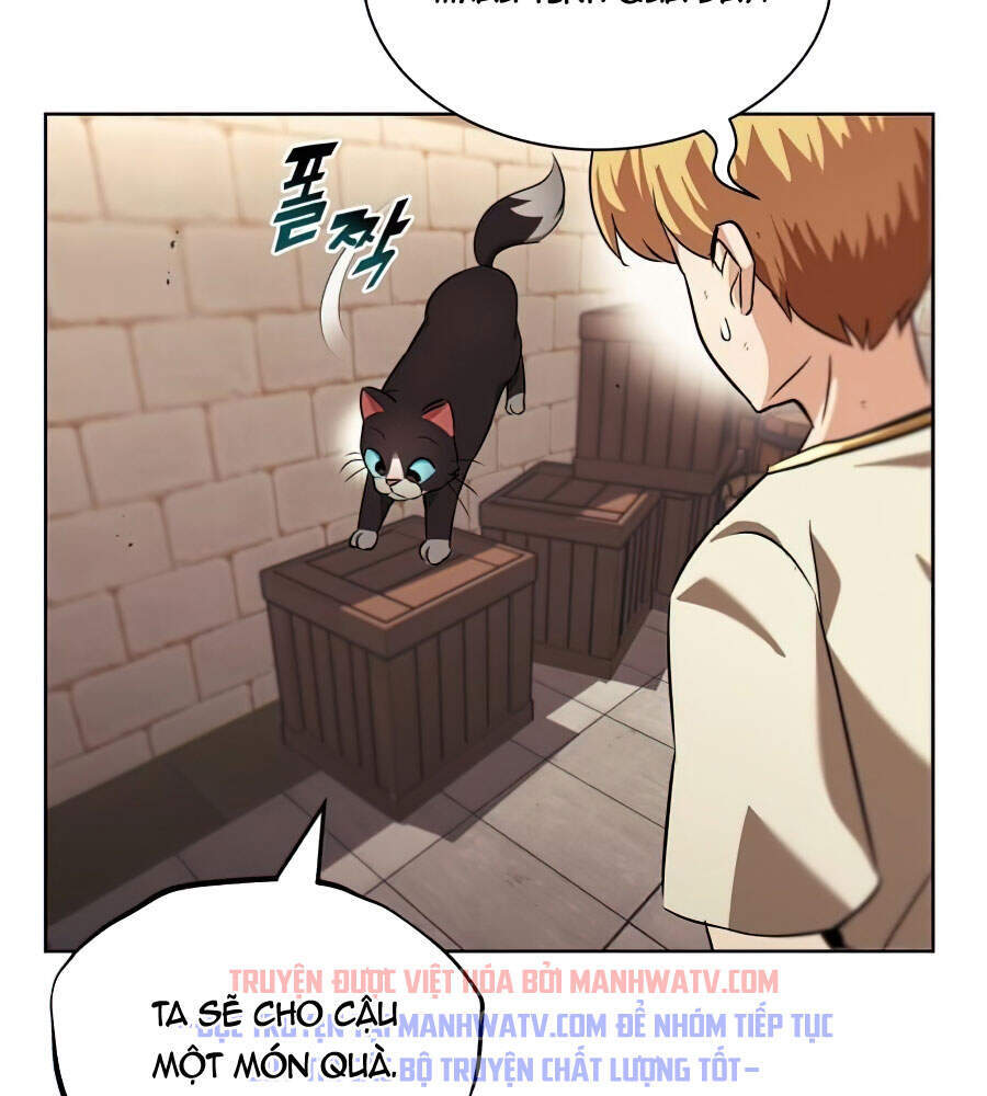 Con Đường Võ Giả Của Phế Vật Chapter 21 - Trang 2