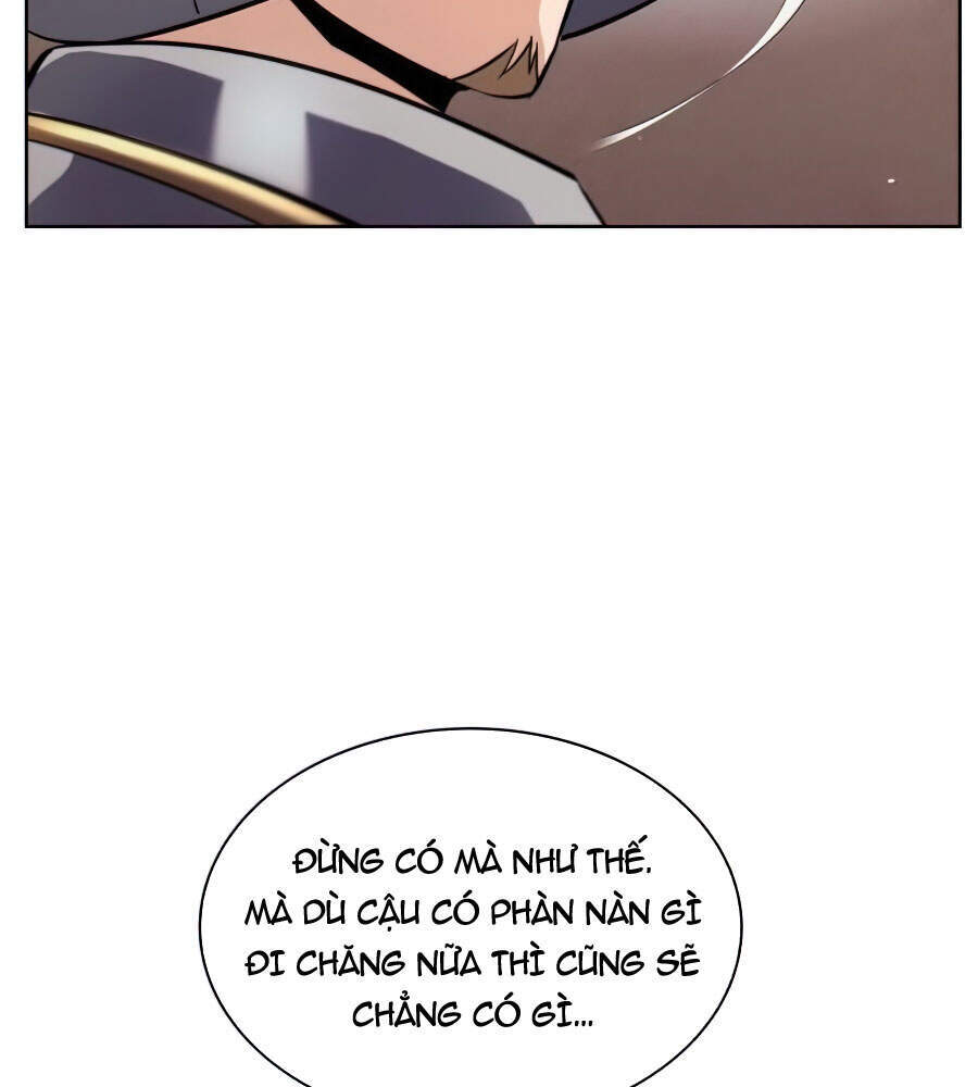 Con Đường Võ Giả Của Phế Vật Chapter 21 - Trang 2