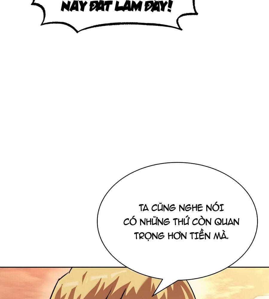 Con Đường Võ Giả Của Phế Vật Chapter 21 - Trang 2