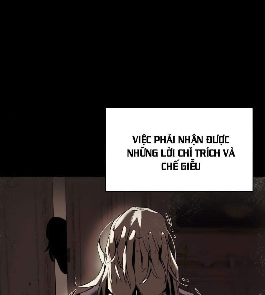 Con Đường Võ Giả Của Phế Vật Chapter 17 - Trang 2