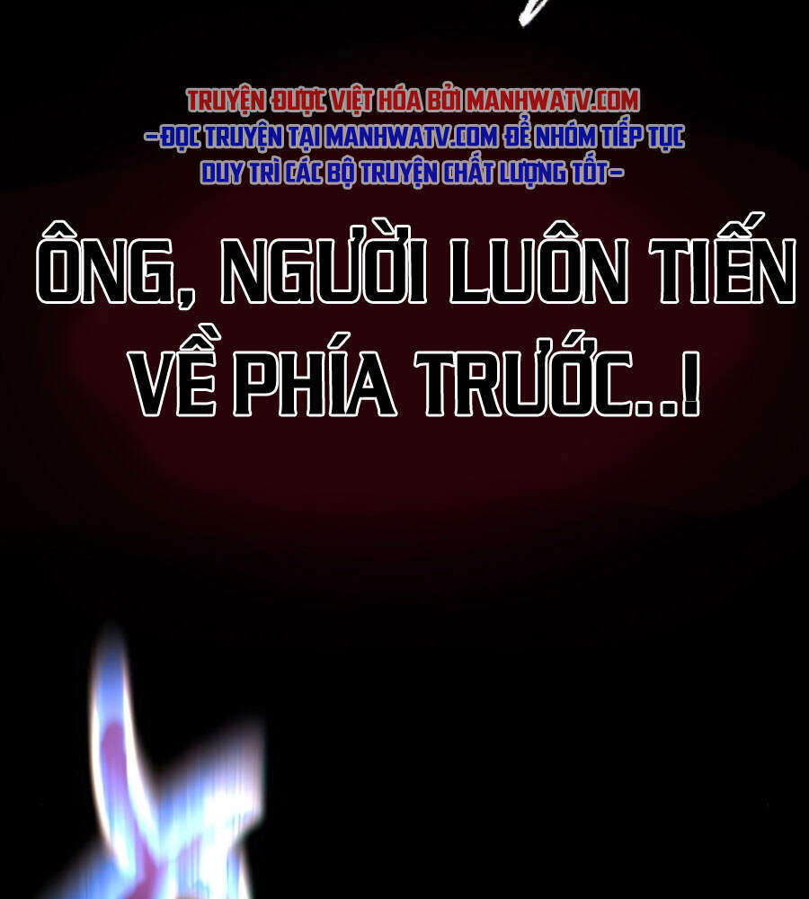 Con Đường Võ Giả Của Phế Vật Chapter 16 - Trang 2