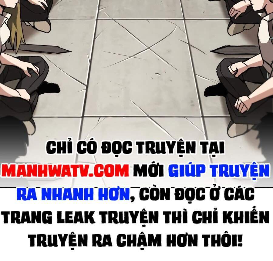 Con Đường Võ Giả Của Phế Vật Chapter 12 - Trang 2