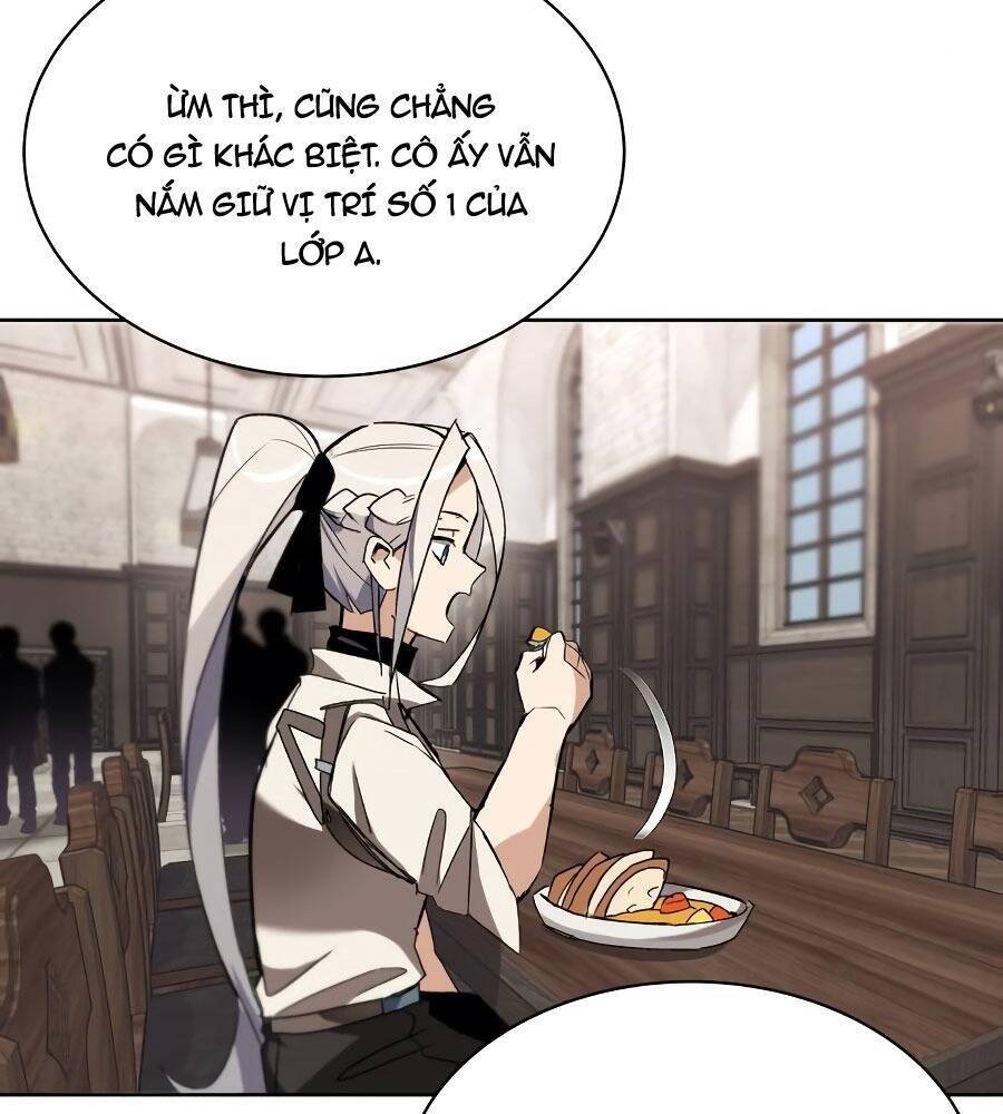 Con Đường Võ Giả Của Phế Vật Chapter 11 - Trang 2