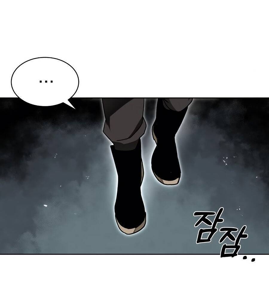 Con Đường Võ Giả Của Phế Vật Chapter 11 - Trang 2