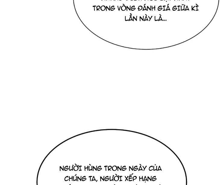 Con Đường Võ Giả Của Phế Vật Chapter 8 - Trang 2