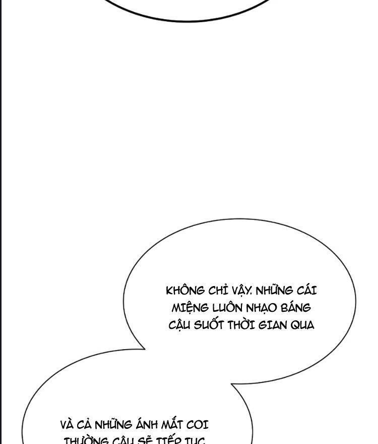 Con Đường Võ Giả Của Phế Vật Chapter 8 - Trang 2