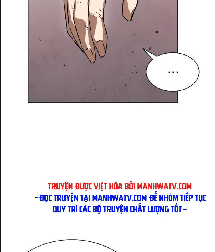 Con Đường Võ Giả Của Phế Vật Chapter 8 - Trang 2