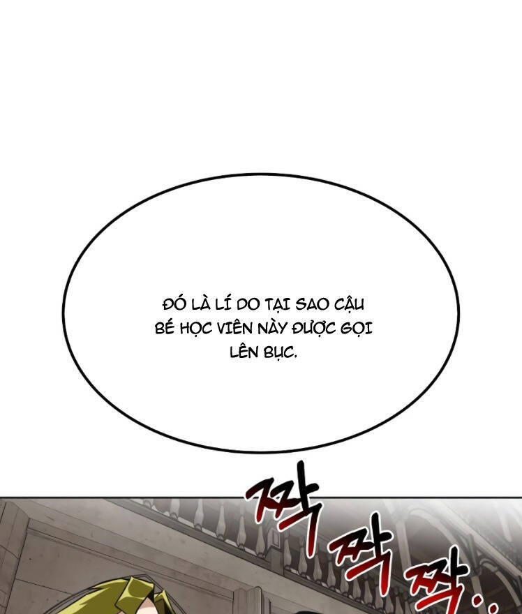 Con Đường Võ Giả Của Phế Vật Chapter 8 - Trang 2