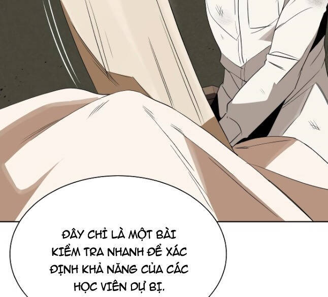 Con Đường Võ Giả Của Phế Vật Chapter 5 - Trang 2