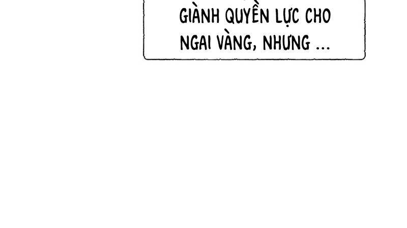 Cô Hầu Giỏi Giang Chapter 20 - Trang 2