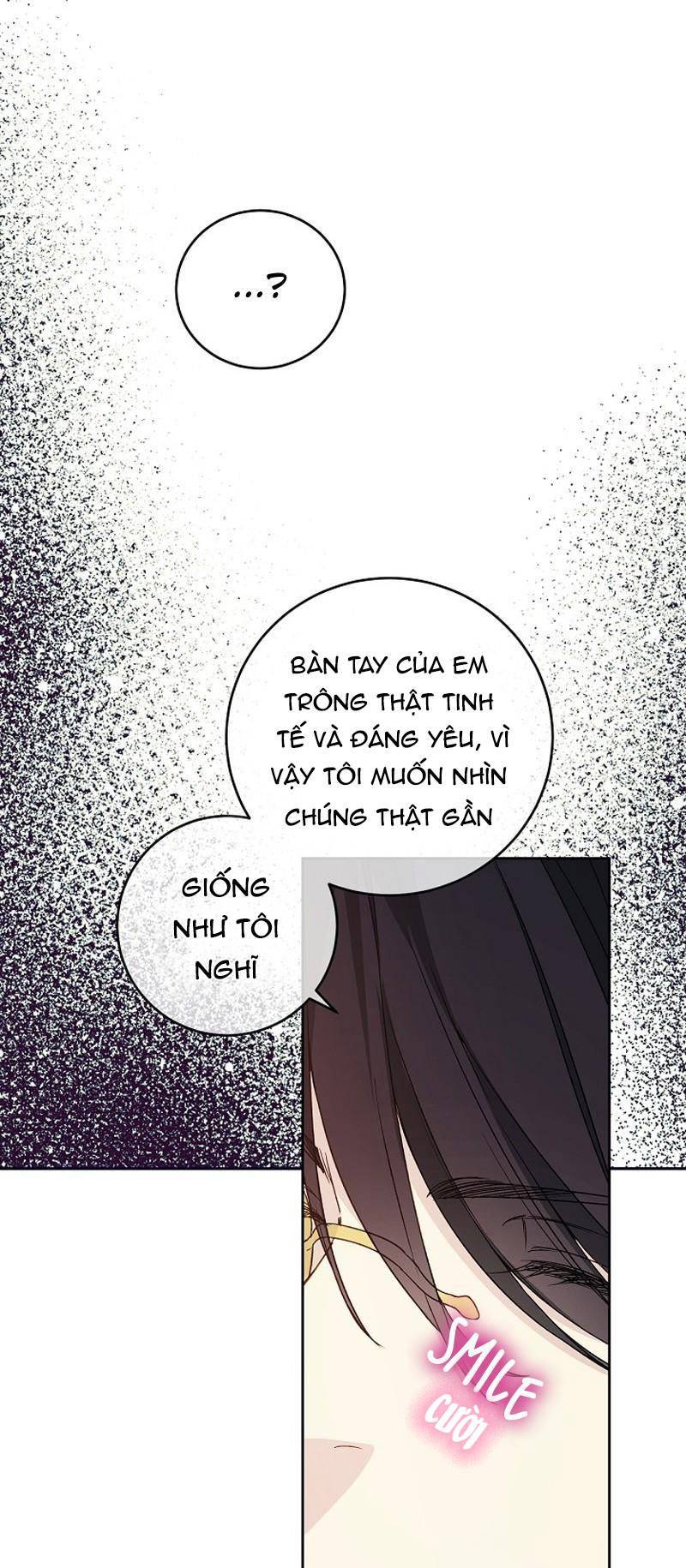 Cô Hầu Giỏi Giang Chapter 18 - Trang 2