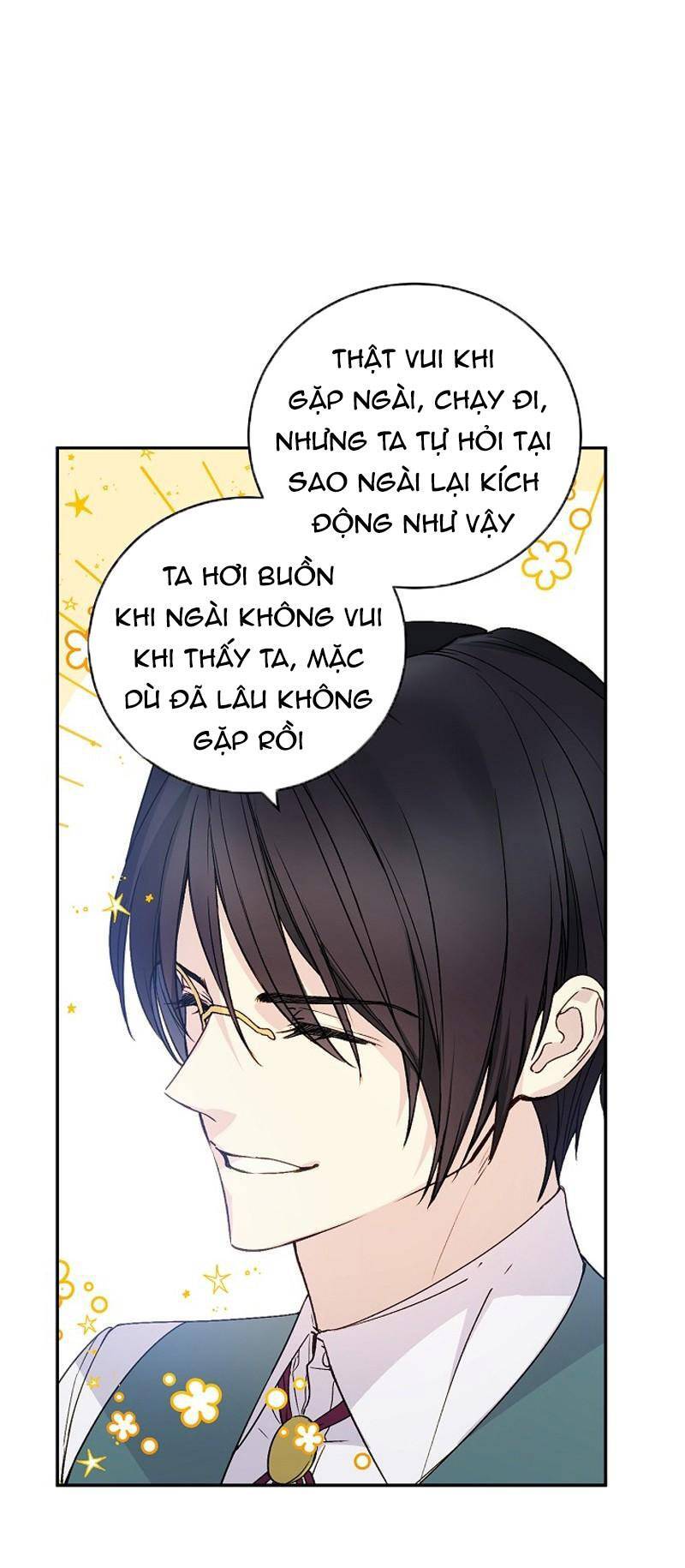 Cô Hầu Giỏi Giang Chapter 18 - Trang 2