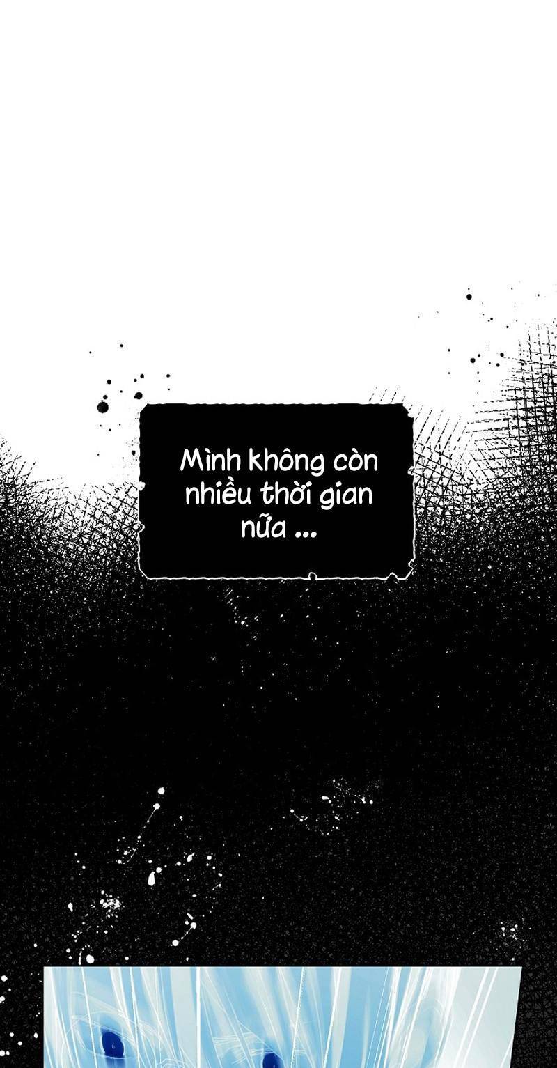 Cô Hầu Giỏi Giang Chapter 17 - Trang 2