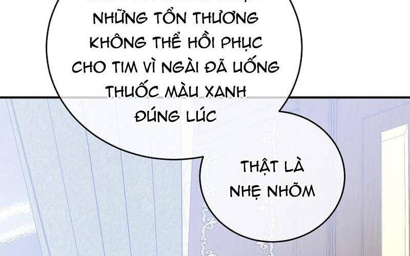 Cô Hầu Giỏi Giang Chapter 17 - Trang 2