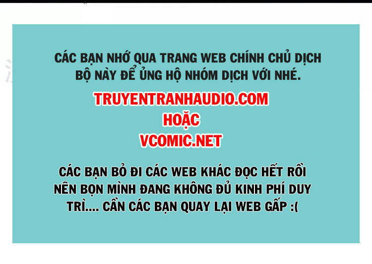 Trọng Sinh Khí Thiếu Quy Lai Chapter 250 - Trang 2