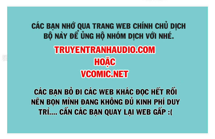 Trọng Sinh Khí Thiếu Quy Lai Chapter 247 - Trang 2