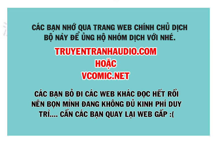 Trọng Sinh Khí Thiếu Quy Lai Chapter 246 - Trang 2