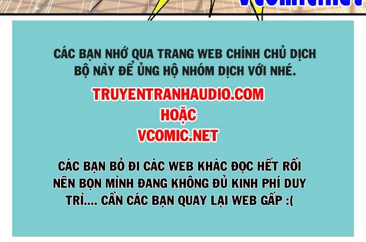 Trọng Sinh Khí Thiếu Quy Lai Chapter 243 - Trang 2