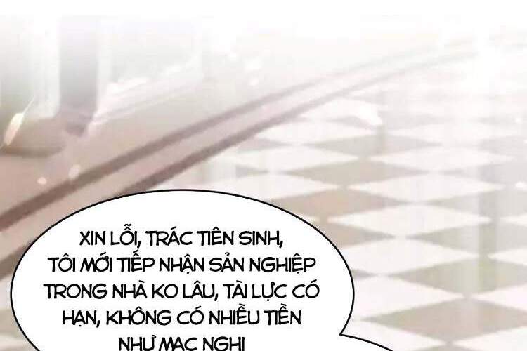 Trọng Sinh Khí Thiếu Quy Lai Chapter 236 - Trang 2