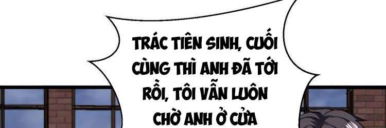 Trọng Sinh Khí Thiếu Quy Lai Chapter 233 - Trang 2