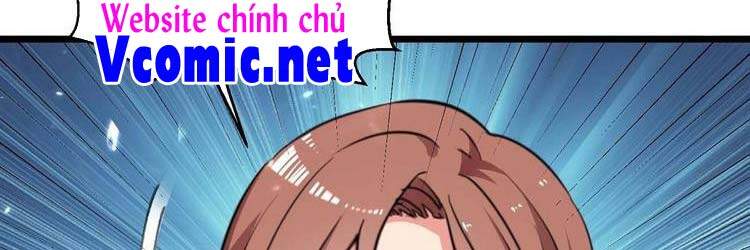 Trọng Sinh Khí Thiếu Quy Lai Chapter 233 - Trang 2