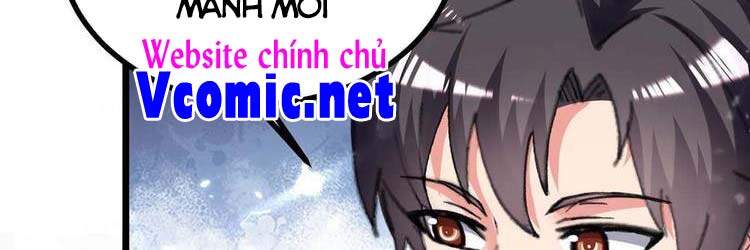 Trọng Sinh Khí Thiếu Quy Lai Chapter 233 - Trang 2