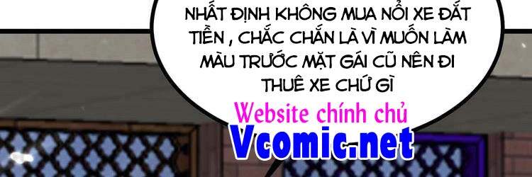 Trọng Sinh Khí Thiếu Quy Lai Chapter 233 - Trang 2