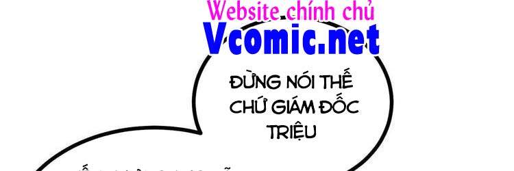 Trọng Sinh Khí Thiếu Quy Lai Chapter 233 - Trang 2