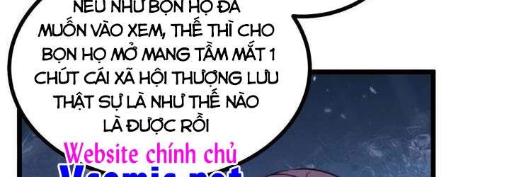 Trọng Sinh Khí Thiếu Quy Lai Chapter 233 - Trang 2