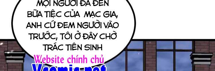 Trọng Sinh Khí Thiếu Quy Lai Chapter 233 - Trang 2