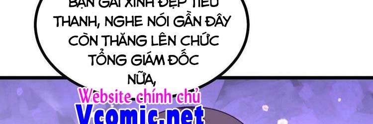 Trọng Sinh Khí Thiếu Quy Lai Chapter 233 - Trang 2