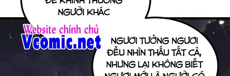 Trọng Sinh Khí Thiếu Quy Lai Chapter 233 - Trang 2