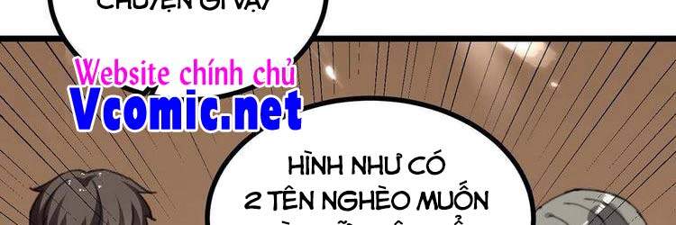 Trọng Sinh Khí Thiếu Quy Lai Chapter 233 - Trang 2