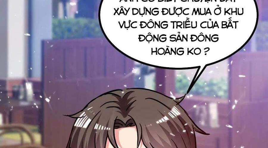 Trọng Sinh Khí Thiếu Quy Lai Chapter 232 - Trang 2