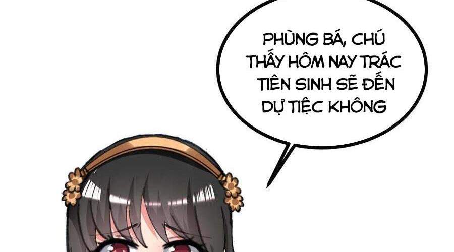 Trọng Sinh Khí Thiếu Quy Lai Chapter 232 - Trang 2