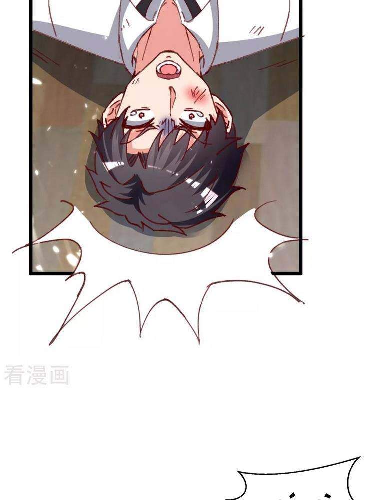 Trọng Sinh Khí Thiếu Quy Lai Chapter 223 - Trang 2