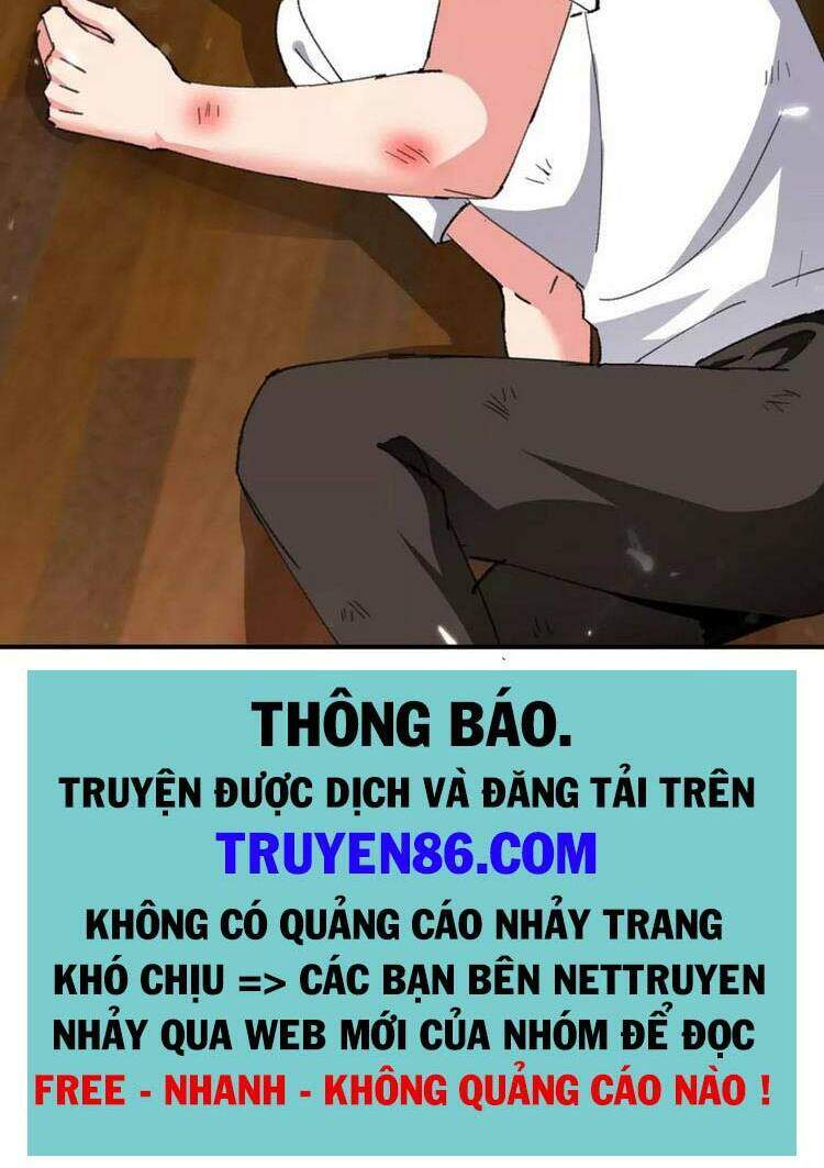 Trọng Sinh Khí Thiếu Quy Lai Chapter 221 - Trang 2