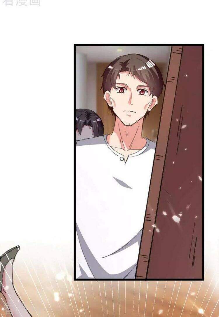 Trọng Sinh Khí Thiếu Quy Lai Chapter 217 - Trang 2