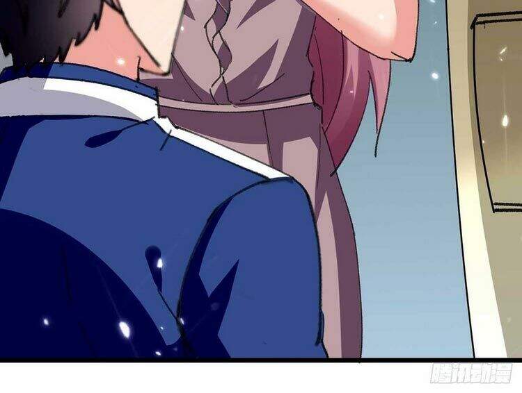 Trọng Sinh Khí Thiếu Quy Lai Chapter 210 - Trang 2