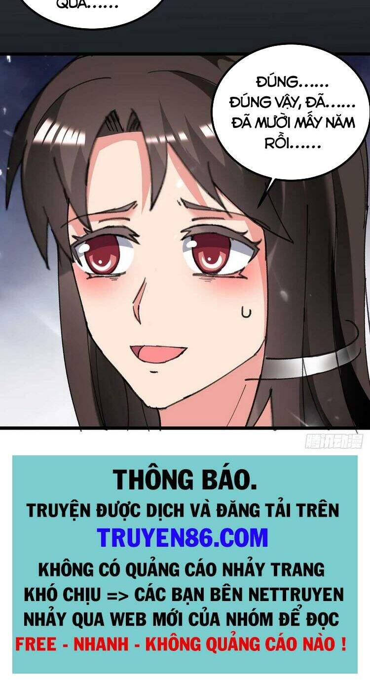 Trọng Sinh Khí Thiếu Quy Lai Chapter 210 - Trang 2