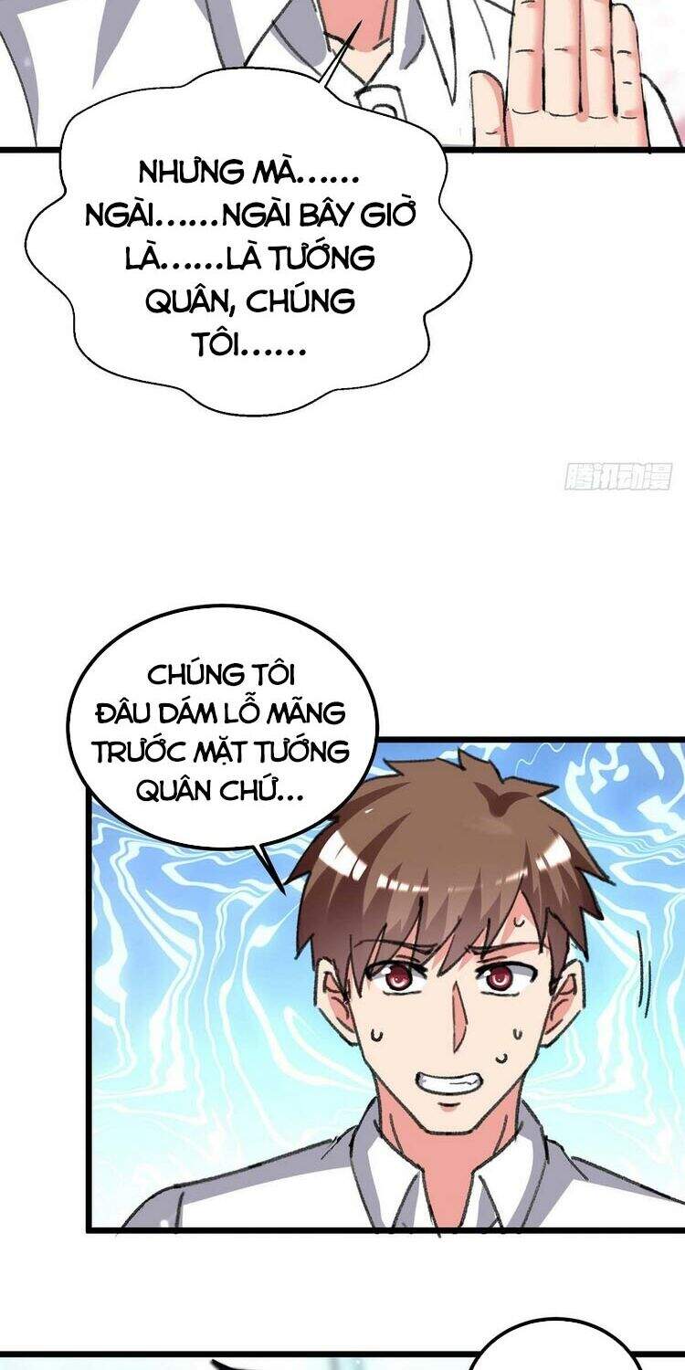 Trọng Sinh Khí Thiếu Quy Lai Chapter 209 - Trang 2